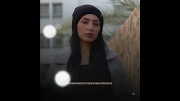 اتاريك انت يا حبيبي الي محليها حياتي الي محليها اسما نور انا من غيرك 
