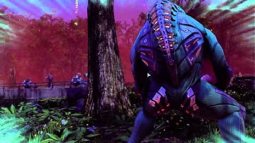 WTF is Soviet doing? - A Let