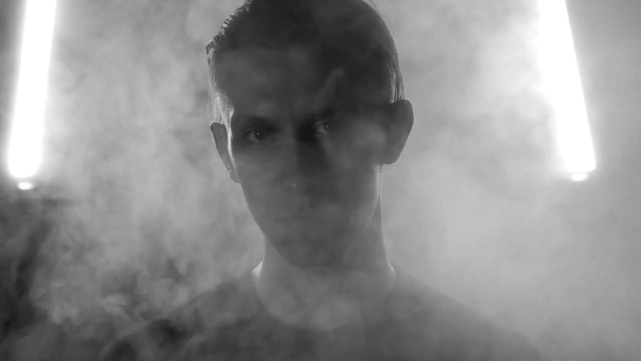 UROCZYSKO/PERON RAP - Track 4