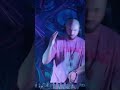 ALEX MORPH - Not All Superheroes Wear Capes