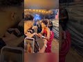Какая же это хорошая артистка!
