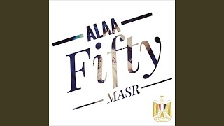 Masr