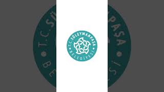 Çocuklarımız Parklarımızda Güvenle Oynasınlar, Yetişkinler Gönül Rahatlığıyla Çocuklarını Özgür Bıra