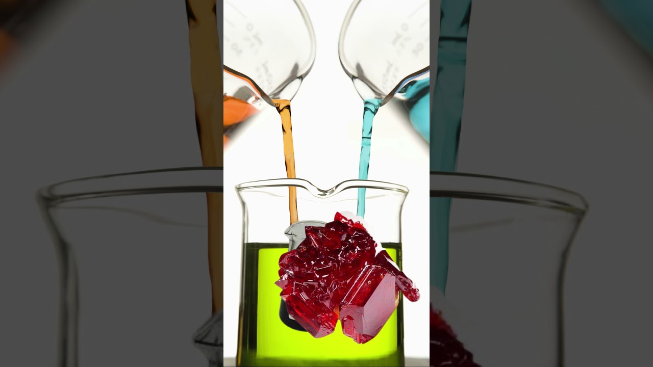 Why Are Blueprints Blue?