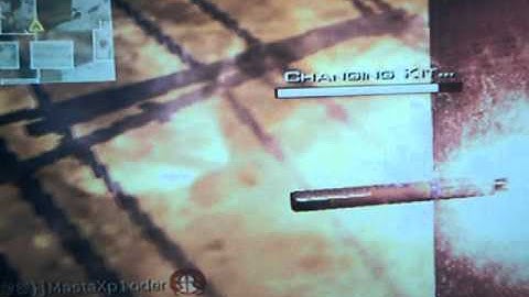 New way out of Karachi slo mo mod and super speed part 2