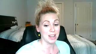 7 Tips for building Beachbody Business 2020 Top Team