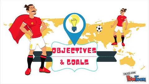 Performance Evaluation for NPO (Latest)