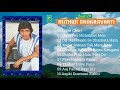 MAITHUN CHAKRAVARTI - 90s Evergreen Romantic Songs , Bollywood Superhit Gaane