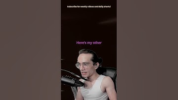 Touché 🥶😂 | First Class Trouble | #fct #shorts