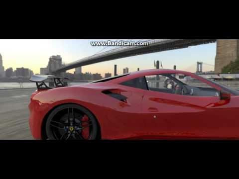 ferrari-488-gtb-orso-dmc-a-wing-788-ps