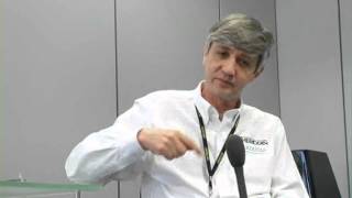 Meridian's Bob Stuart gives us his insight on Format Wars...