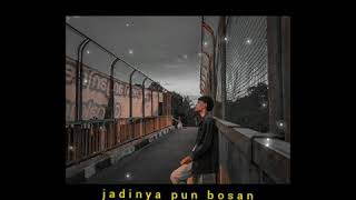 Download Lagu Status Wa Aku bosan sekolah online :v  Lagu Males sekolah online MP3