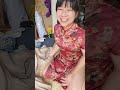 チャイナ