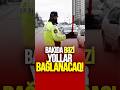 Bakıda bəzi yollar BAĞLANACAQ! - Bu tarixdən...  #tvmusavat #azerbaycan #sonxəbərlər