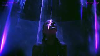 PinkPantheress feat. Kelela - Bury Me (S+R) (3 of 8)