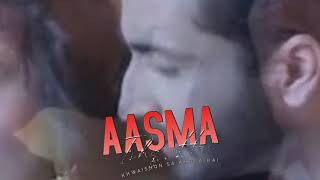 KARAN AND PREETA 💓 NEW WHATSAPP STATUS ||KUNDLI BHAGY NEW WHATSAPP STATUS|| ROMANTIC LOVE STORY screenshot 4