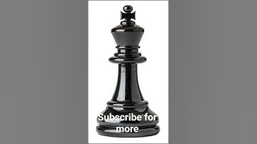 Watch Me Model a Chess King in Blender ! 👑 #Shorts #blender #chess #modeling #3d