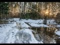 &quot;О, НЕ БУДИ МЕНЯ!&quot;  ( Арию из оперы Ж. Массне &quot;Вертер&quot; исполнил Леонид Собинов)