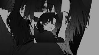 Dj Chammak Challo X Est Ce Que Tu Maimes