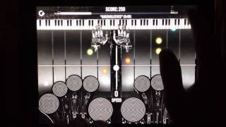 Piano Challenge App screenshot 5