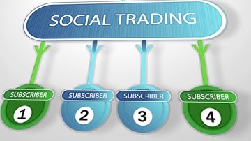 MT4 to VertexFX Autotrader