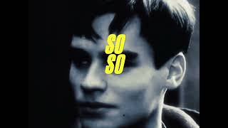 𝙊𝙝 𝘾𝙚𝙡𝙚𝙨𝙩𝙚 - 𝘿4𝙑𝘿 𝙡𝙮𝙧𝙞𝙘𝙨 𝙎𝙥𝙚𝙚𝙙 𝙪𝙥 𝘼𝙈𝙑