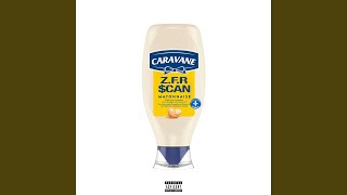 caravane