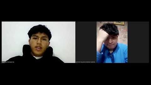 (AC-S18) Week 18 - Task: Assignment - Final Assignment Part II