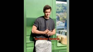 Bu Tarafta Havuç Var Şlerim Ğitkoçak Üsenkılıç