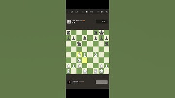 #chess #chessgames #chessproblems #chessopenings #checkmate #chesspuzzles #puzzle #chessgame #games