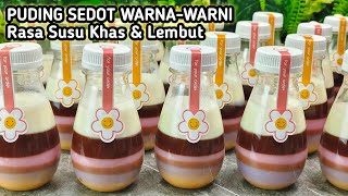 Download Lagu 1 RESEP JADI 20 PCS, AUTO JUALAN‼️USAHA RUMAHAN LAGI LARIS KEKINIAN MODAL KECIL MP3