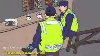 Story wa terbaru 2019\\ new pallapa- Dinding kaca(song)\\ quotes jowo\\ status wa kekinian\\ bcx id