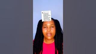 Again please guys remember to reach out though that number 