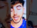 #Edit de #FedeVigevani