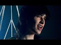 Jake Webber -The One I Wont Forget (Official Music Video)