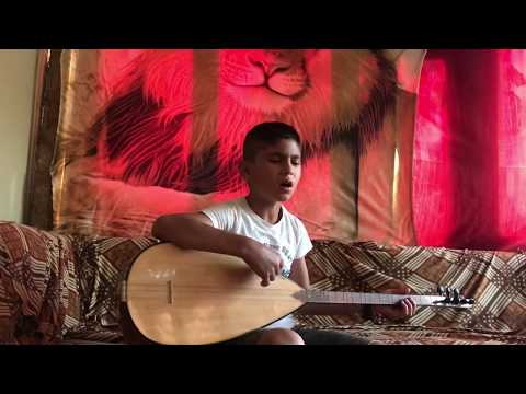 Hasan Hüseyin Acun-