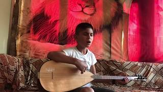 Hasan Hüseyin Acun - Dün Gece Seyrim İçinde Resimi