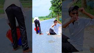 #humor ##gameplay #funny #dance #shortvideo #new #bollywood #unfrezzmyaccount 🤣🤣