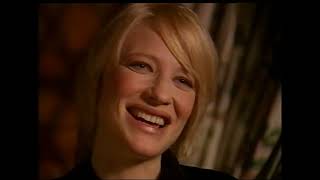 Bravo Profiles: Cate Blanchett - Face to Face (2002) by FunFillums 6,691 views 6 months ago 43 minutes