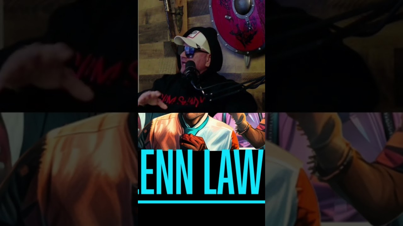 Husbands: Don't Lose Yourself in Marriage! Keep Your Identity!