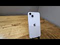 Apple iPhone 14 Plus, One Year Later, Long Term Review