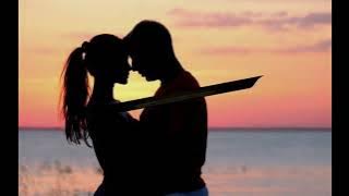 Grupo Gennio  Dictado De Amor