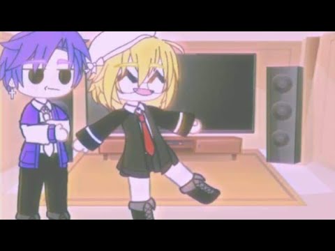 Video ☆° ﾟthợ săn bóng đêm react ||•1/2•||•TSBD•||MY AU ||... - youtube