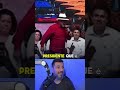 LULA SOFRE CRISE DE PROTAGONISMO