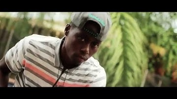 5M Music Group - In My Zone (Official Music Video)