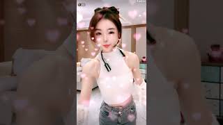 王珂艺20230329154300