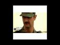 حاله واتس اب للرئيس بشار الاسد الراضع من صدر الهيبه والمعروف باصله وطيبه 