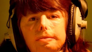 COI – Victim (1998, UK) [4K Upscale] screenshot 4