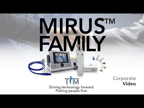 Mirus Family - Tim GmbH