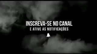 Mc Kevin - Pra Inveja E Tchau  2 - ((Musica Nova Oficial 2019))